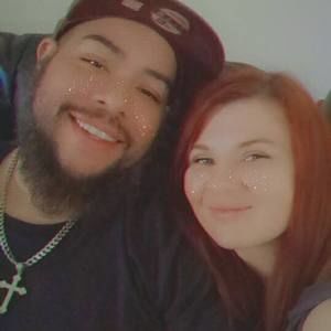 Meet your Posher, Bobbie